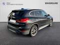 BMW X1 sDrive18iA 136ch xLine DKG7 - thumbnail 2
