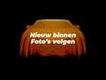 SEAT Ateca 1.5 TSI 150pk FR Business Intense / Panorama dak / Noir - thumbnail 6