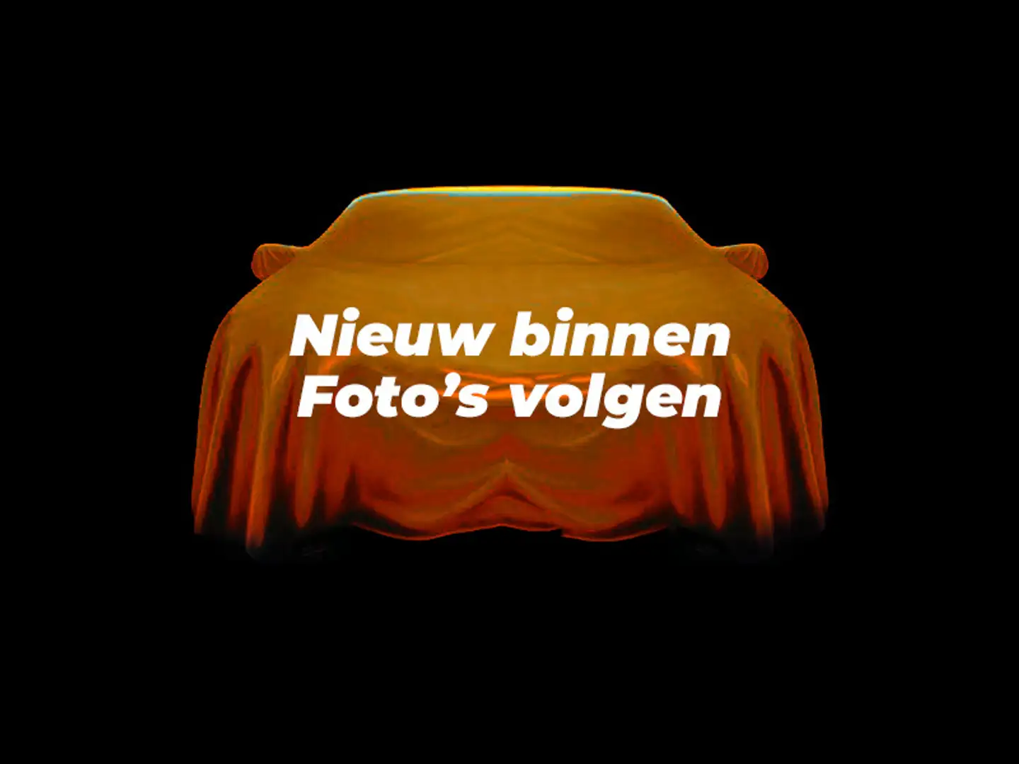 SEAT Ateca 1.5 TSI FR / Panorama dak / 19'' velgen / Trekhaak Negro - 2