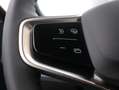 Volvo EX30 Extended Plus 69 kWh Negro - thumbnail 30