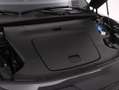 Volvo EX30 Extended Plus 69 kWh Negro - thumbnail 19