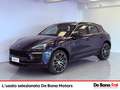 Porsche Macan 2.0 265cv pdk - thumbnail 1