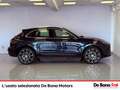 Porsche Macan 2.0 265cv pdk - thumbnail 6