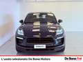 Porsche Macan 2.0 265cv pdk - thumbnail 2