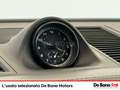 Porsche Macan 2.0 265cv pdk - thumbnail 24