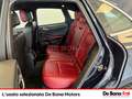 Porsche Macan 2.0 265cv pdk - thumbnail 8