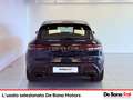 Porsche Macan 2.0 265cv pdk - thumbnail 5