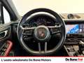 Porsche Macan 2.0 265cv pdk - thumbnail 10