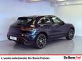 Porsche Macan 2.0 265cv pdk - thumbnail 4