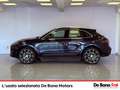 Porsche Macan 2.0 265cv pdk - thumbnail 3