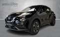 Nissan Juke Juke 1.0 DIG-T DCT N-Connecta / Met. / All-In ! Gris - thumbnail 5
