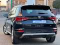 SEAT Ateca 2.0 TDI FR*1HD*19%*AUTOM*360*NAV*2SH*CARPL Schwarz - thumbnail 9