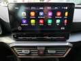 CUPRA Formentor ACC LED Keyless 18" Light-Assist PDC Weiß - thumbnail 8
