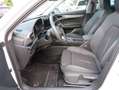 CUPRA Formentor ACC LED Keyless 18" Light-Assist PDC Weiß - thumbnail 3