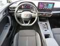 CUPRA Formentor ACC LED Keyless 18" Light-Assist PDC Weiß - thumbnail 6