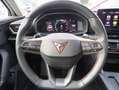 CUPRA Formentor ACC LED Keyless 18" Light-Assist PDC Weiß - thumbnail 7