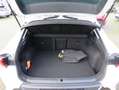 CUPRA Formentor ACC LED Keyless 18" Light-Assist PDC Weiß - thumbnail 5