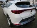 CUPRA Formentor ACC LED Keyless 18" Light-Assist PDC Weiß - thumbnail 2