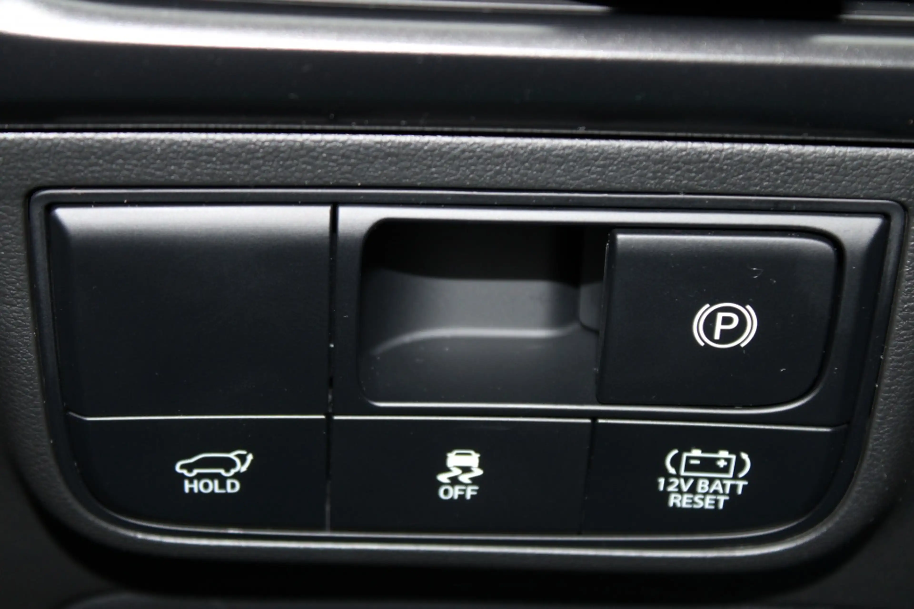 Hyundai TUCSON 1.6T PHEV 265pk N-Line Sky 6t Automaat + Afn. Trek — photo 13