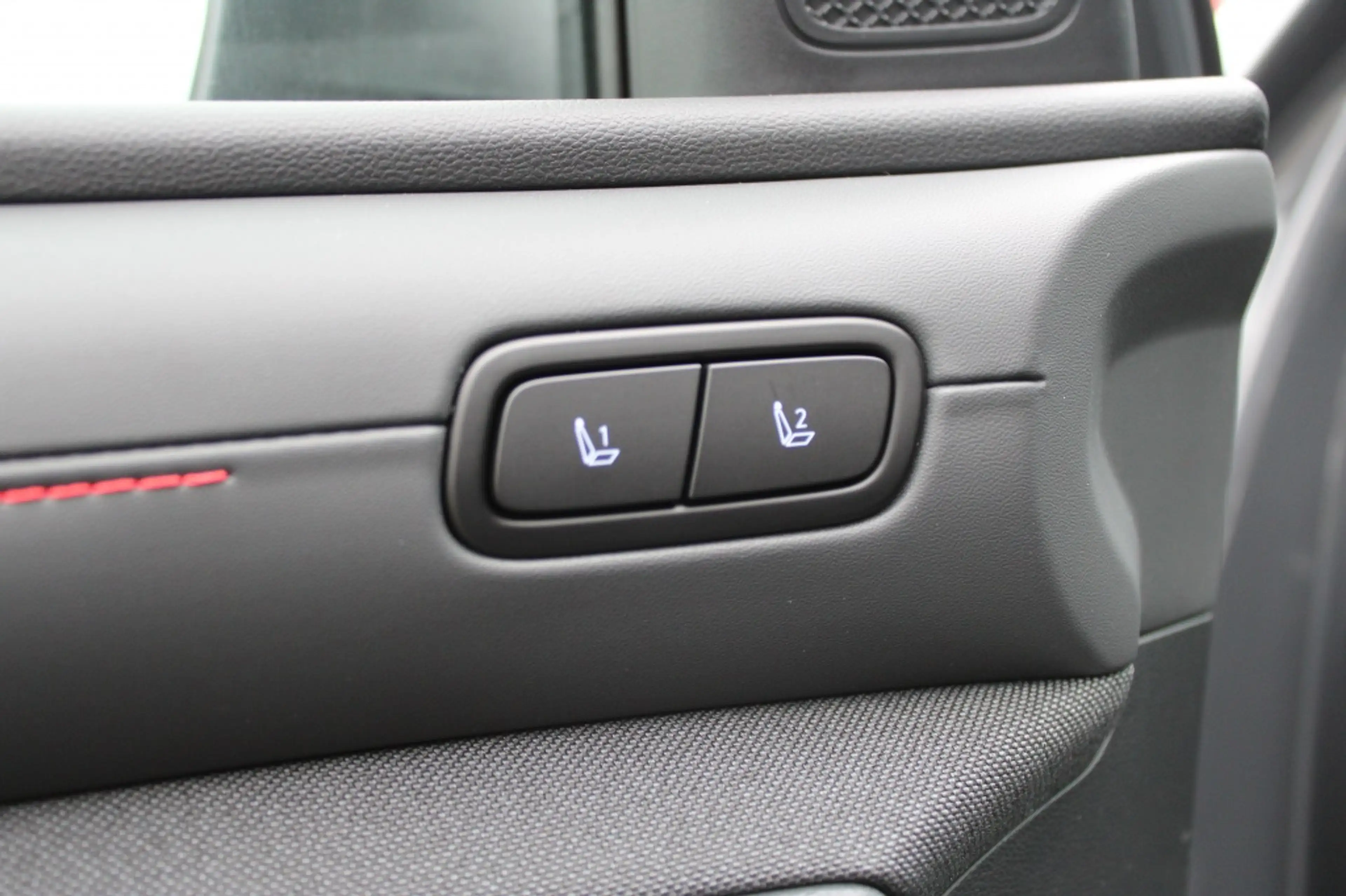 Hyundai TUCSON 1.6T PHEV 265pk N-Line Sky 6t Automaat + Afn. Trek — photo 11