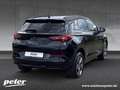 Opel Grandland Grandland 1.2 Turbo GS Line Klimaautomatik Sitzheizung Allwetter Schwarz - thumbnail 4