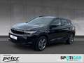 Opel Grandland Grandland 1.2 Turbo GS Line Klimaautomatik Sitzheizung Allwetter Schwarz - thumbnail 1