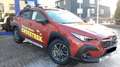 Subaru Crosstrek 2.0ie Lineartronic Comfort + Zubehörpaket & UBS Arancione - thumbnail 4