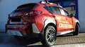 Subaru Crosstrek 2.0ie Lineartronic Comfort + Zubehörpaket & UBS Arancione - thumbnail 3