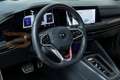 Volkswagen Golf GTI 2.0 TSI Clubsport DSG 221kW Gris - thumbnail 12