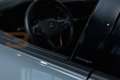 Volkswagen Golf GTI 2.0 TSI Clubsport DSG 221kW Gris - thumbnail 9