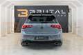 Volkswagen Golf GTI 2.0 TSI Clubsport DSG 221kW Gris - thumbnail 30