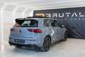 Volkswagen Golf GTI 2.0 TSI Clubsport DSG 221kW Gris - thumbnail 31