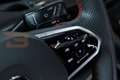Volkswagen Golf GTI 2.0 TSI Clubsport DSG 221kW Gris - thumbnail 13