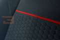 Volkswagen Golf GTI 2.0 TSI Clubsport DSG 221kW Gris - thumbnail 26