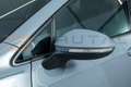 Volkswagen Golf GTI 2.0 TSI Clubsport DSG 221kW Gris - thumbnail 8
