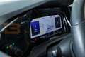 Volkswagen Golf GTI 2.0 TSI Clubsport DSG 221kW Gris - thumbnail 15