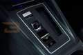 Volkswagen Golf GTI 2.0 TSI Clubsport DSG 221kW Gris - thumbnail 16