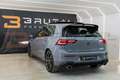 Volkswagen Golf GTI 2.0 TSI Clubsport DSG 221kW Gris - thumbnail 29