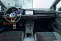 Volkswagen Golf GTI 2.0 TSI Clubsport DSG 221kW Gris - thumbnail 17