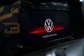 Volkswagen Golf GTI 2.0 TSI Clubsport DSG 221kW Gris - thumbnail 14
