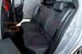 Volkswagen Golf GTI 2.0 TSI Clubsport DSG 221kW Gris - thumbnail 25