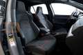 Volkswagen Golf GTI 2.0 TSI Clubsport DSG 221kW Gris - thumbnail 22