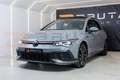 Volkswagen Golf GTI 2.0 TSI Clubsport DSG 221kW Gris - thumbnail 3