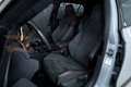 Volkswagen Golf GTI 2.0 TSI Clubsport DSG 221kW Gris - thumbnail 11