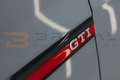 Volkswagen Golf GTI 2.0 TSI Clubsport DSG 221kW Gris - thumbnail 5