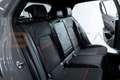Volkswagen Golf GTI 2.0 TSI Clubsport DSG 221kW Gris - thumbnail 23