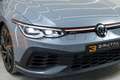 Volkswagen Golf GTI 2.0 TSI Clubsport DSG 221kW Gris - thumbnail 4