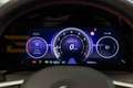 Volkswagen Golf GTI 2.0 TSI Clubsport DSG 221kW Gris - thumbnail 18