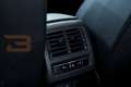 Volkswagen Golf GTI 2.0 TSI Clubsport DSG 221kW Gris - thumbnail 27