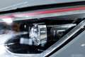Volkswagen Golf GTI 2.0 TSI Clubsport DSG 221kW Gris - thumbnail 7